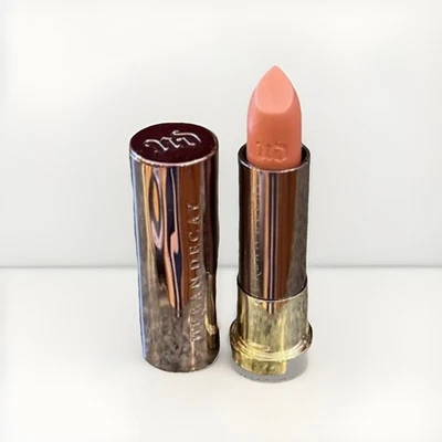 Urban Decay Vice TRANCE Metallized Lipstick Full Size .11 oz Discontinued  - Image 1 of 3