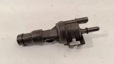 0280142525 SENSOR / 2237714 PARA MINI MINI COUNTRYMAN F60 COOPER S - Immagine 1 di 4