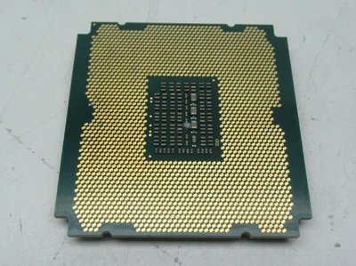 Intel Xeon E5-2697 V2 SR19H 2.7GHz 12 Core 30M LGA2011 130W CPU Processor - Image 1 of 2