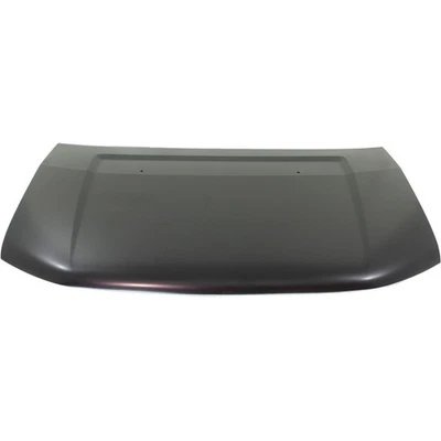 Hood For Honda Element 2003-2008 - Image 1 of 4