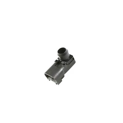 Mopar 68375322AA Power Brake Booster Vacuum Sensor - Image 1 of 4