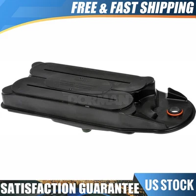 Elemento de filtro respirador cárter Dorman CCV para Ram 2500 3500 Cummins diésel Foto 1 de 4