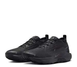 Para hombres Nike Pegasus Trail 5 GORE-TEX Negro Antracita FQ0908-002 Talla 13 - Imagen 1 de 17