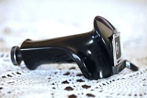 Hasselblad Flash Holder Left Hand Grip, Very Good Condition! - Picture 1 of 6