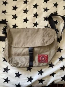 Vivienne west wood Shoulder Bag - Picture 1 of 10