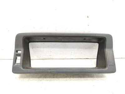 Mazda B Series B2200 Diesel UF 2.2D 48kW 1989 Dashboard Trim  - Image 1 of 4