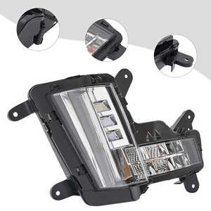 For 2015-2020 Cadillac Escalade/ESV Passenger Side RH FOG LIGHT - OEM 84575580 - Picture 1 of 17