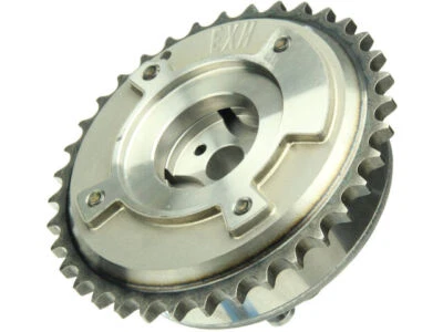 Piñón de escape Autotecnica 69455MQBW 2010 2011 para Toyota Venza VVT 2009-2012 Foto 1 de 2