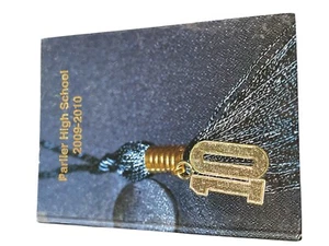 Vorheriges ca.Schuljahrbuch 2009-2010 - Bild 1 von 2