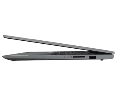 Lenovo IdeaPad 1 15AMN7 Athlon Gold 7220U 4GB 128GB SSD FHD 60hz 15.6" WARRANTY - Image 1 of 4