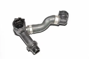 BMW F36 420d Xdrive Pipe Sleeve Lfiltermodul Gearbox Lk Hler 8518749 15000km - Picture 1 of 5