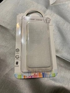 Sukix TPU Shock-Absorption Case - Samsung Galaxy S7 - clear - Picture 1 of 2