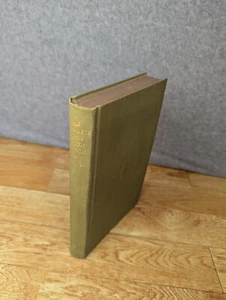 The Complete Plays Of Ben Jonson, Volume 2(Hardback Book)Ben Jonson--Acceptable - Imagen 1 de 5
