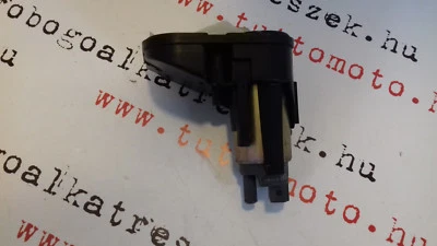 AP8176078 Новый подлинный комплект топливного насоса Aprilia Pegaso, RSV, Tuono - Изображение 1 из 3