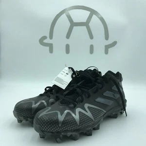 Botines de fútbol Adidas Freak Spark MD GY0188 para hombre - Imagen 1 de 6