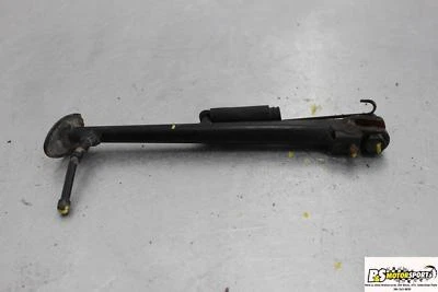 Боковая откидная подставка 09–11 Kawasaki Ninja 650r - Изображение 1 из 4