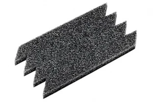 Tamiya Reifeneinlagen für M-Chassis - mittel (4) - 300053204 - Bild 1 von 1