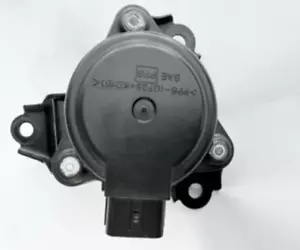 TOYOTA AURIS Prius ACTUATOR Shift Genuine JDM OEM 35580-47020 - Imagen 1 de 2