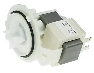 LG WM2496HSM(ATTEEUS) Washer Circulation Pump - Picture 1 of 1