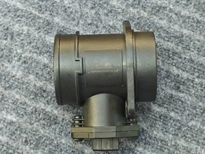 Sensor de flujo de aire de masa medidor MAF para Volvo 850 C70 S70 V70 1275749 - Imagen 1 de 5