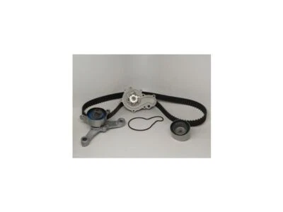 Kit de correa de distribución de neón para Dodge 1995-1999 puertas 22544PY 1998 1996 1997 Foto 1 de 2