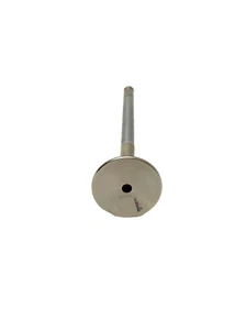 Válvula Ducati 748 748 S SPS Del 1995 Al 2001 Escape Exhaust Valve 21110202A - Imagen 1 de 5