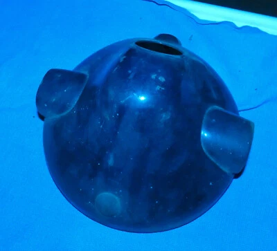 1973-80 Kawasaki 900 Z1 KZ900 KZ1000 Corpo do Farol Stanley pn# 23005-1015-21 - Imagem 1 de 4