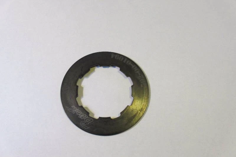 Suzuki GSF1200 Bandit SPS HD Clutch Spring. UK Made. 502-00-01094 - Image 1 of 1