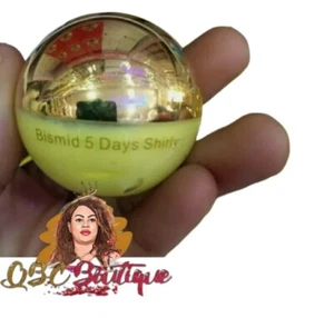 CREMA FACIAL BISMID 5 DÍAS SHIRLEY - Imagen 1 de 1