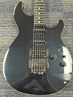 1984 Yamaha SE700E Electric Guitar Made in Japan - Image 1 of 4