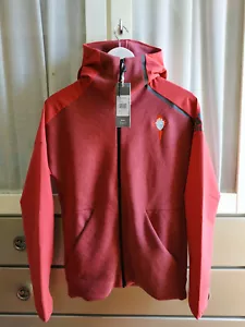 CHAQUETA ADIDAS CELTA DE VIGO HOODIE JACKET XS - Imagen 1 de 2