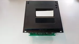 DPN-237 Bondrucker Kassendrucker Nadeldrucker Modul Druckwerk kein Thermodrucker - Bild 1 von 5