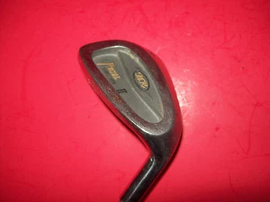 Royal Venom II Sand Wedge - Bild 1 von 4