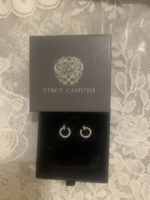Pendientes Vince Camuto 'Ayla' Foto 1 de 4