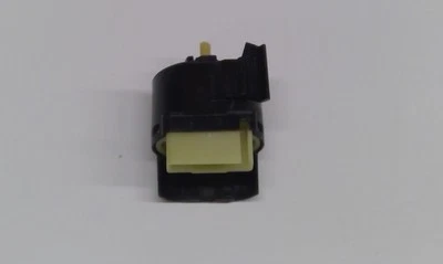 SE ADAPTA A INTERRUPTOR BUICK SKYLARK 1996-1998 ASM HDLP 22581543 - NUEVO OEM 22581543 Foto 1 de 2
