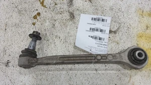 2018 Front Lower Control Arm - Bild 1 von 12