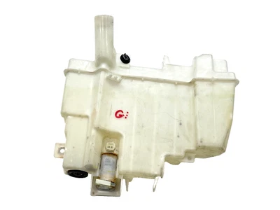 2009–2020 NISSAN 370Z Z34 БАК ОМЫВАТЕЛЯ ЛОБОВОГО СТЕКЛА РЕЗЕРВУАР БУТЫЛКА OEM - Изображение 1 из 4