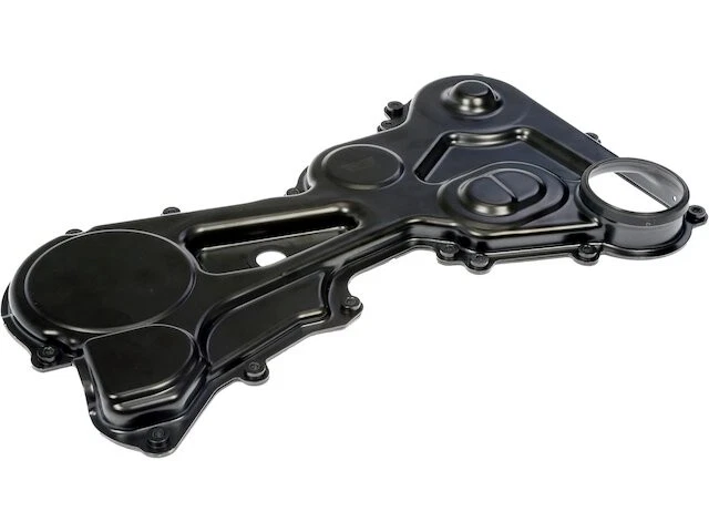 Cubierta de distribución para GMC Canyon 2016-2022 2,8 L 4 cilindros 2017 2018 2019 2020 GW991TS Foto 1 de 1