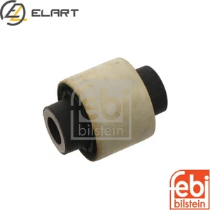 2x CONTROL ARMTRAILING ARM BUSH 29938 FOR VW PASSAT/B7/B6/CC/ALLTRACK/Van EOS - Picture 1 of 8