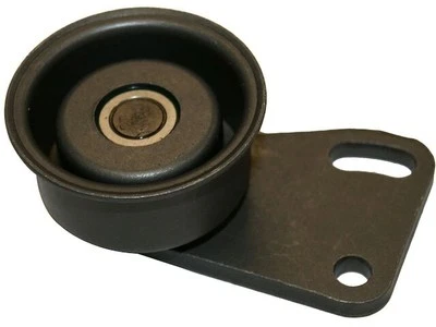 For 1985-1991 Subaru XT Timing Belt Tensioner Left 61237JFXR 1986 1987 1988 1989 - Image 1 of 2