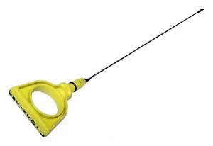 Oil Dipstick 2.5L JEEP Cherokee YJ Wrangler TJ Replaces 917-328 CROWN 53010444 - Picture 1 of 1