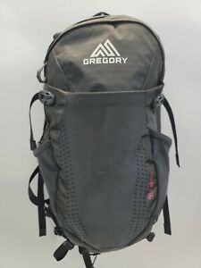 Gregory Gray Camping & Hiking Backpacks & Bags for sale | eBay