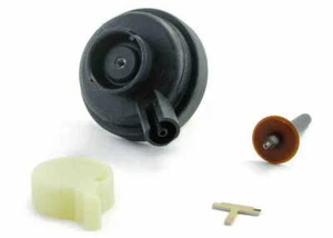 Mercedes Vacuum Modulator for 722.3xx, 722.4xx, 722.5xx Automatic Transmissions - Picture 1 of 2