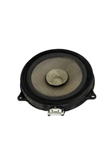 💎2009-2020Mazda 6 Speaker For Front Driver Side OEM D65166960 💎 - Picture 1 of 6
