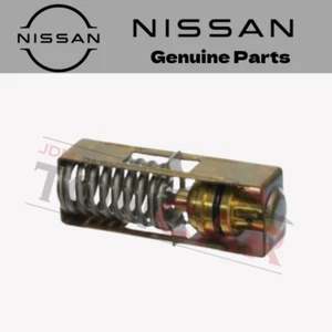 NISSAN Genuine 100NX NV350 Caravan Thermo Element Switch Kit 16391-12G00 - Picture 1 of 3