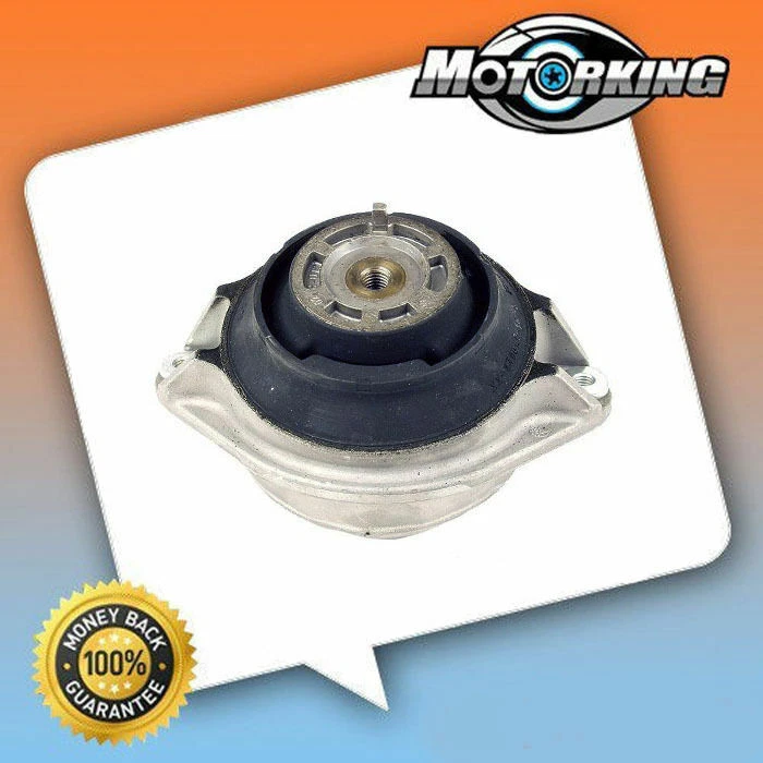 Montaje motor para Mercedes 300SE 300SL S320 SL320 SL500 142402117 MK101 Foto 1 de 3