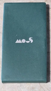 samsung galaxy s24 ultra Mous Clarity case - Photo 1 sur 5