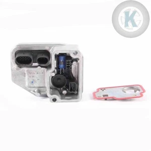 Unidad de controlador de movimiento diferencial trasero 4 apta para AUDI Q3 RSQ3 0BS907554D - Imagen 1 de 22