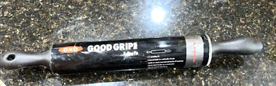OXO Good Grips Rolling Pin #73981 Non Stick Dishwasher - Image 1 of 4