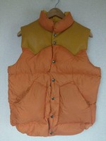 Free S Shop Men Horse Hide Leather Jacket Coat Size S Used From Japan F S Ebay